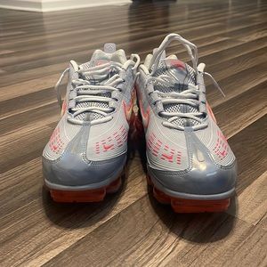 Nike air vapormax 360